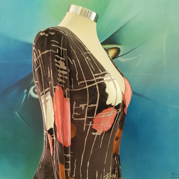 MISSONI | Women's Top - Picture 4 of 11